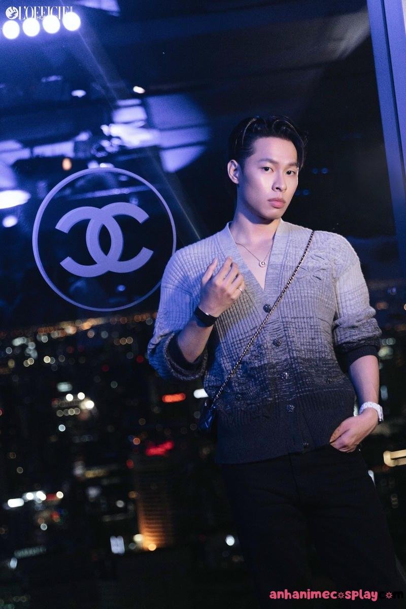 Xem ảnh hurrykhang chất lượng