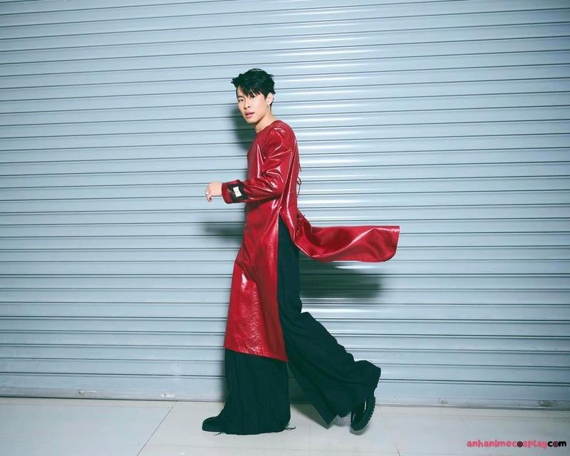 Xem ảnh hurrykhang đẹp