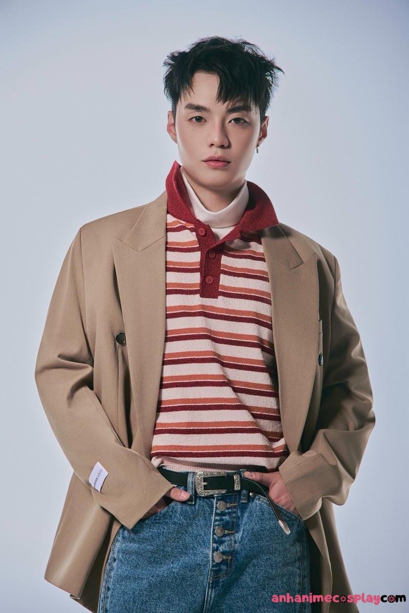 Xem ảnh negav chất lượng cao