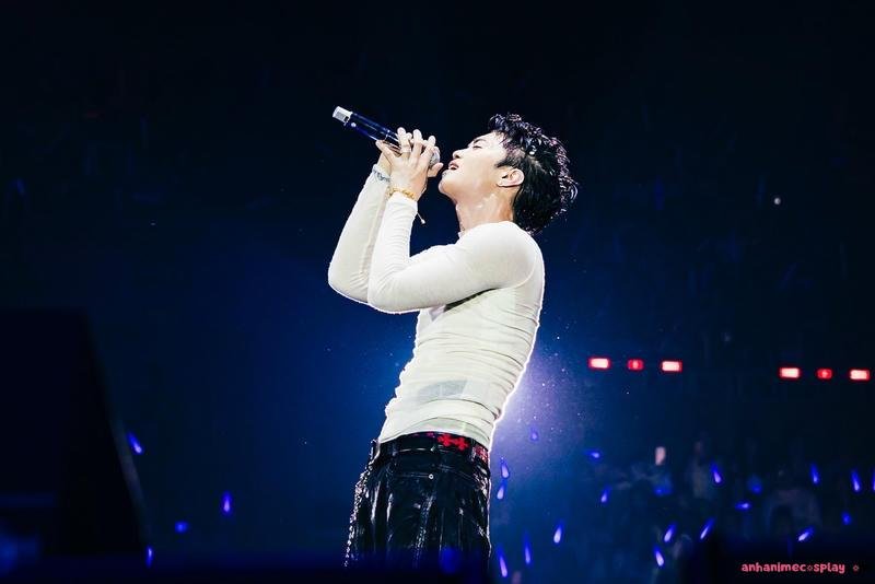 Xem ảnh negav chất lượng