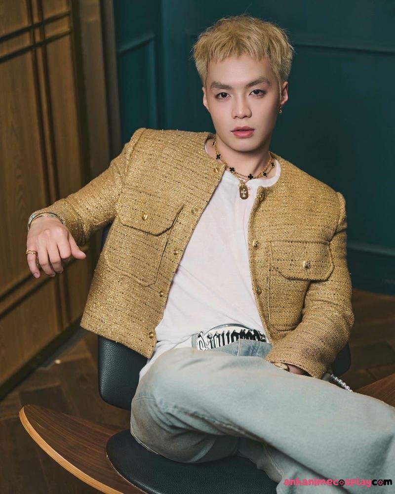 Xem ảnh negav đẹp