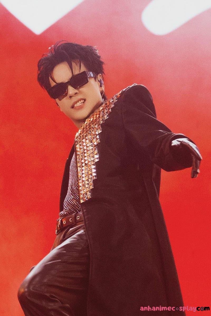 Xem ảnh quang hùng masterD chất lượng cao