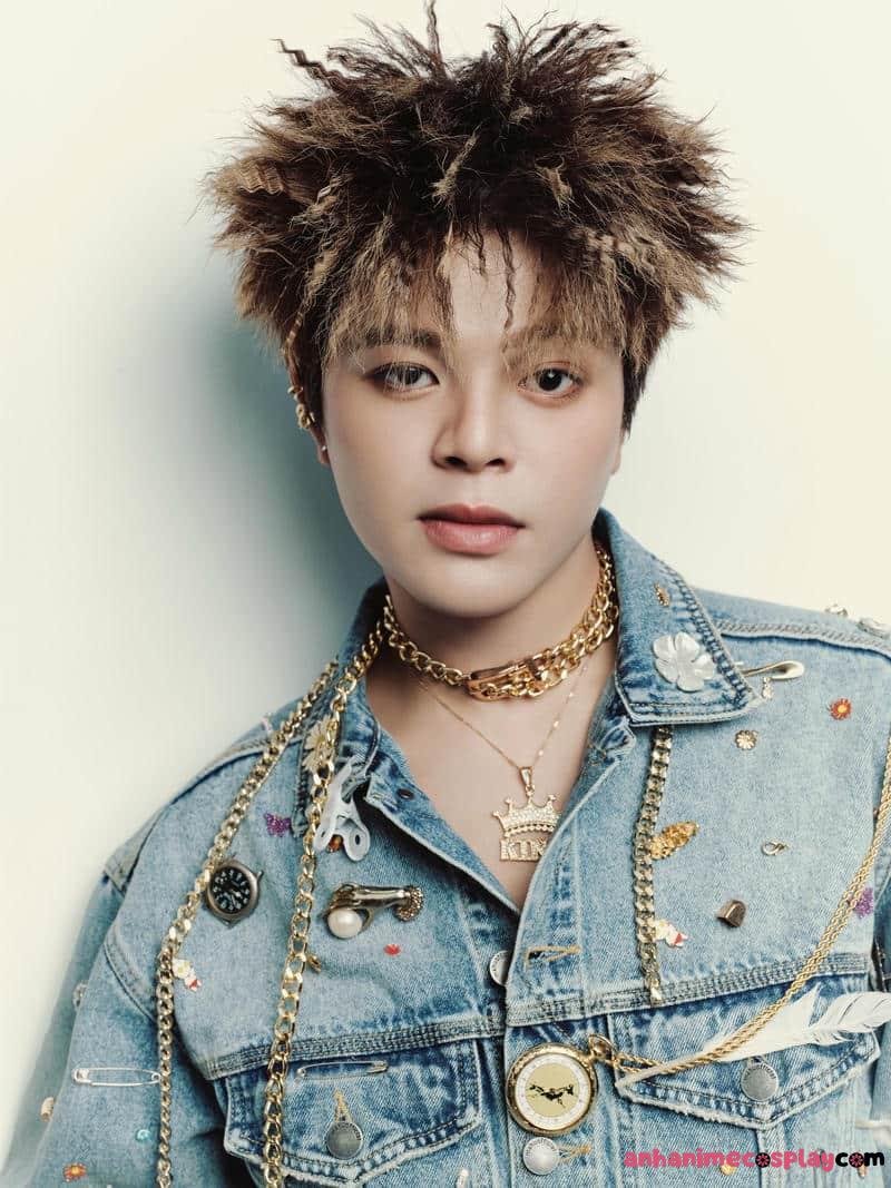 Xem ảnh rhyder chất lượng