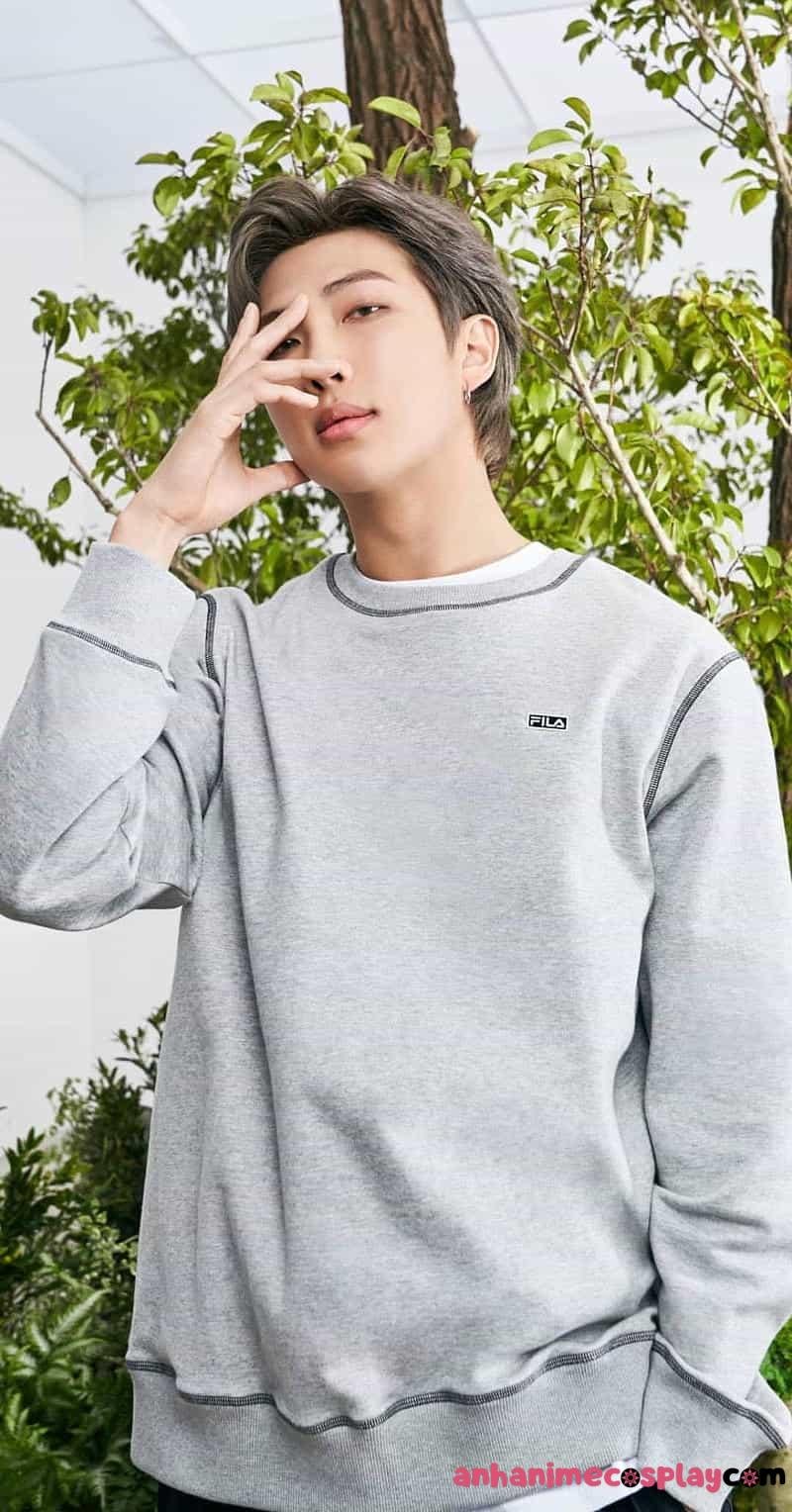 Xem ảnh rm chất lượng cao