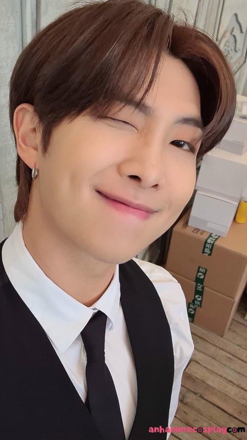 Xem ảnh rm chất lượng