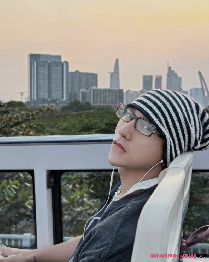 Xem ảnh sơn tùng mtp chất lượng cao