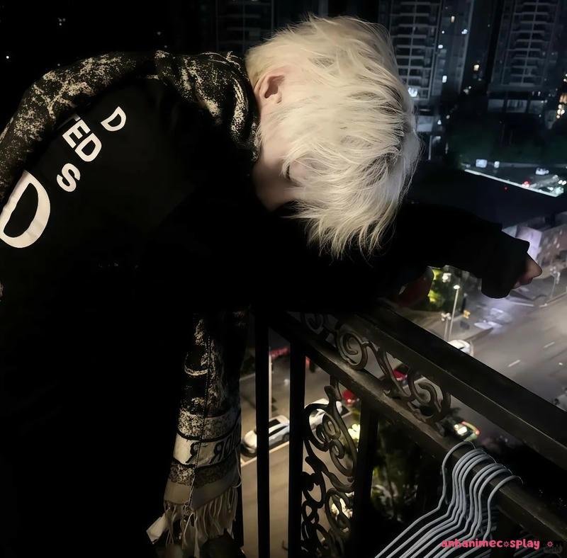 Xem ảnh trai đẹp che mặt chất lượng cao