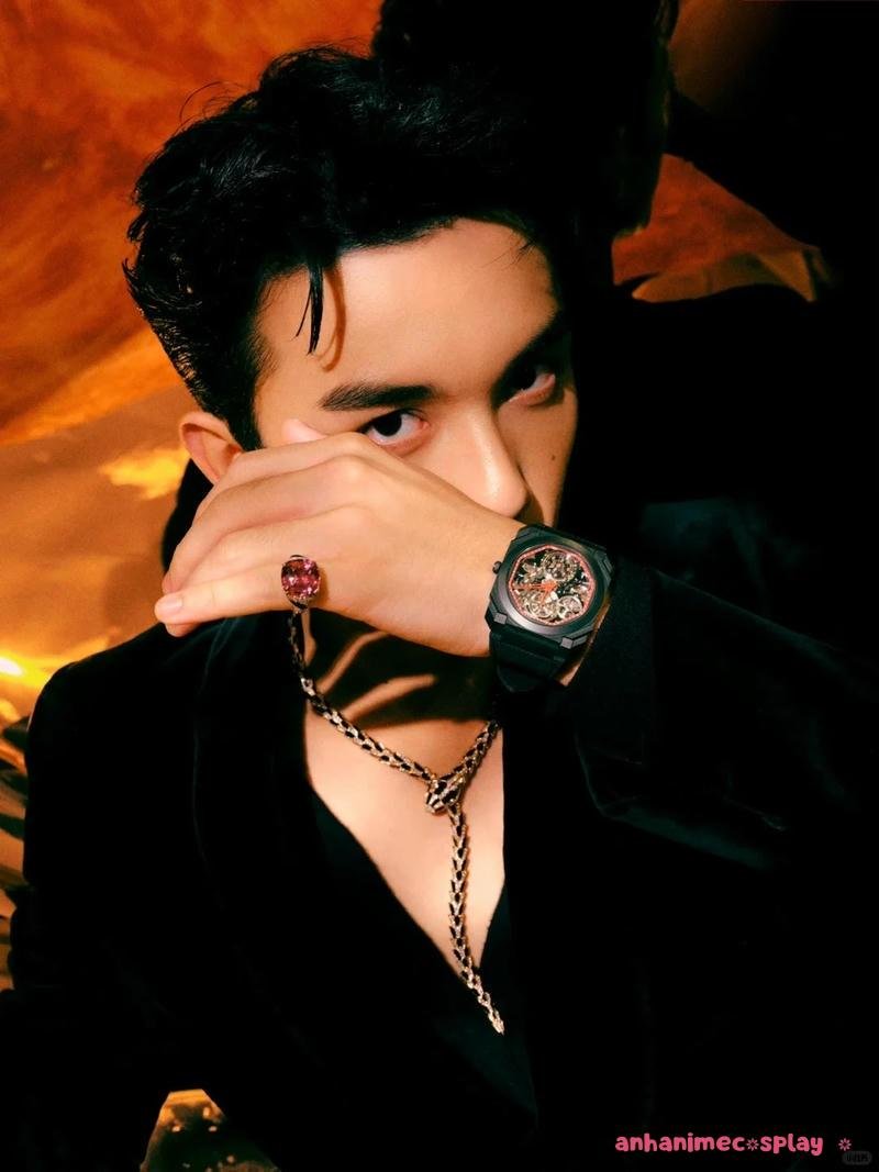 Xem ảnh trai đẹp che mặt đẹp