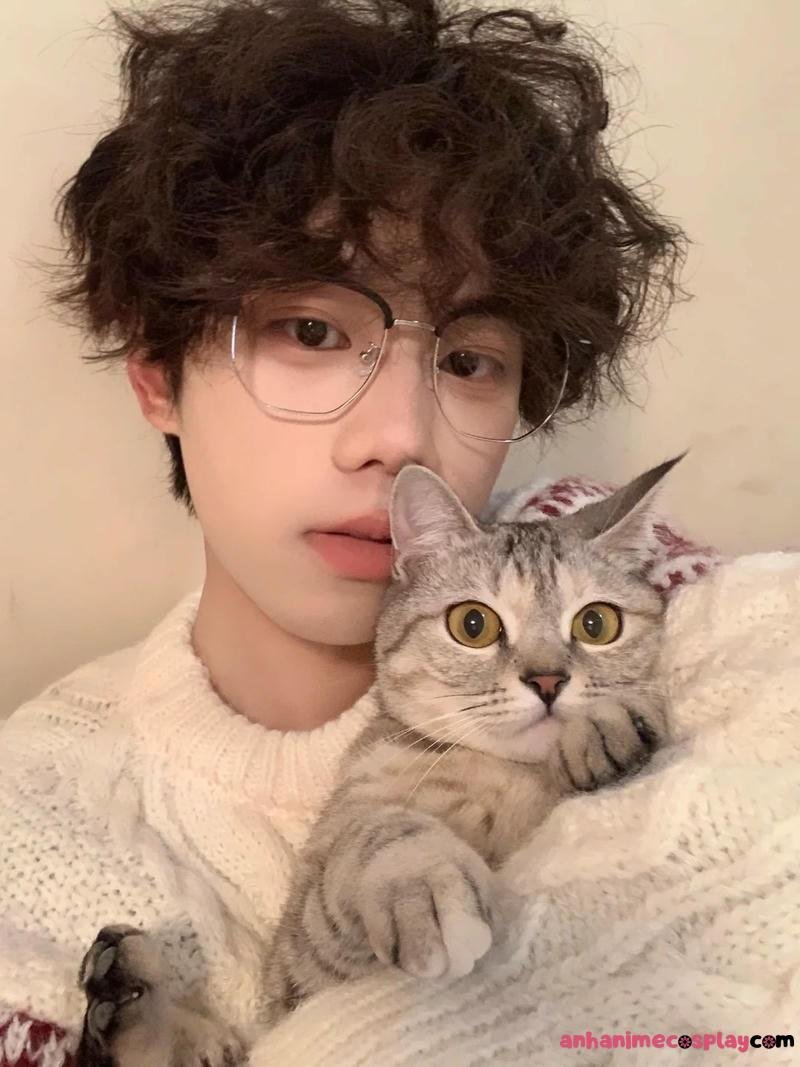 Xem ảnh trai đẹp cute đẹp