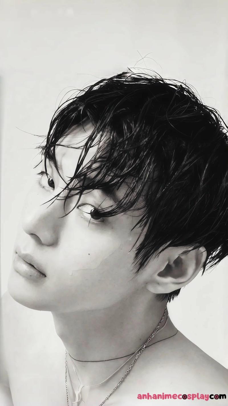 Xem ảnh v-bts chất lượng