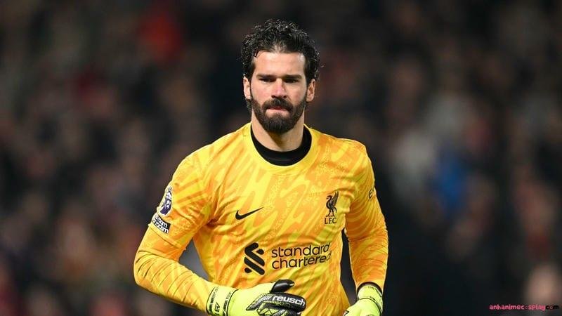 alisson-becker-voi-hanh-trinh-truyen-cam-hung-2