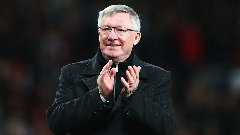 sir-alex-ferguson-1