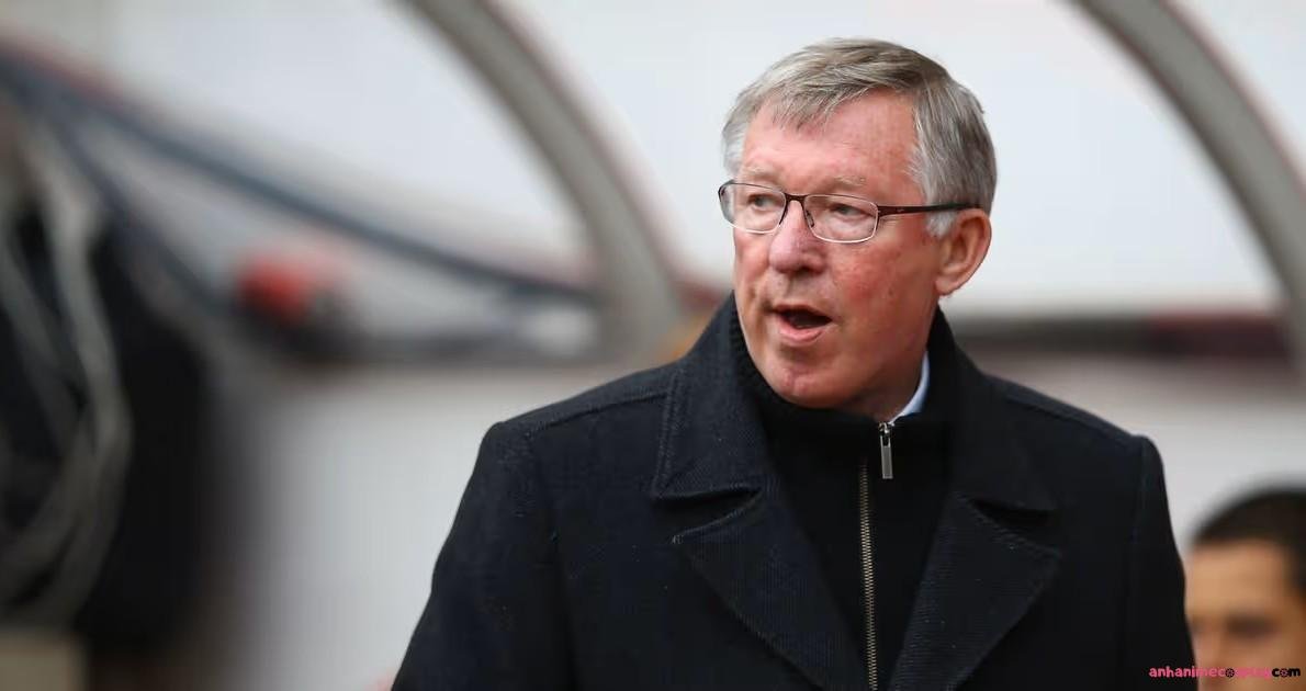 Bí quyết Sir Alex Ferguson giữ vững đỉnh cao là gì?