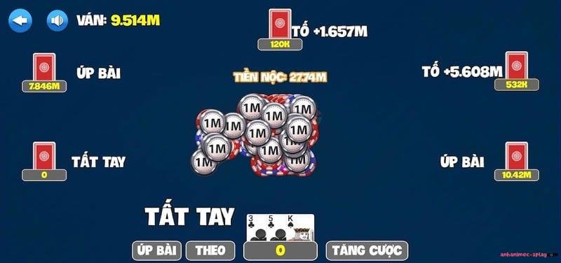 Đánh giá tổng quan về độ uy tín và trải nghiệm nạp rút