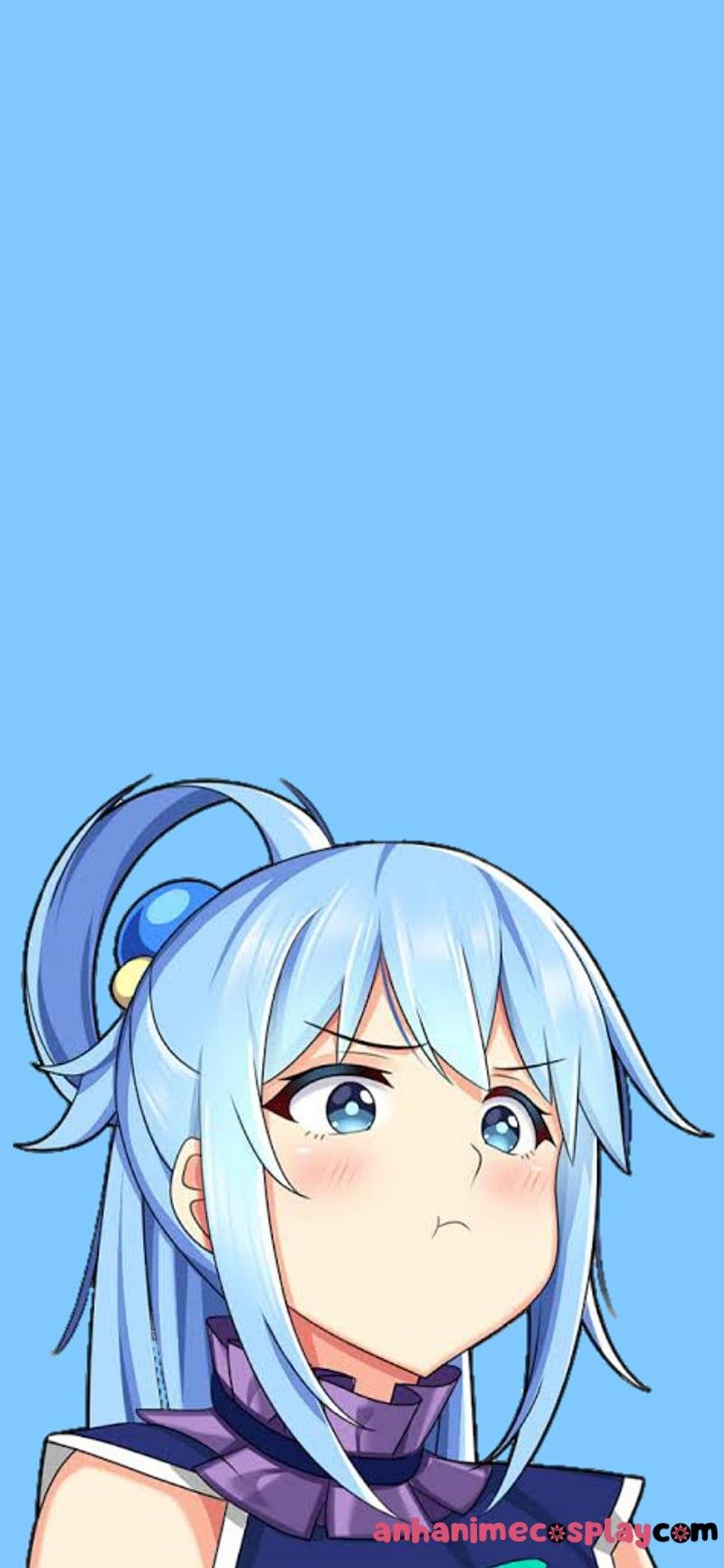 Album ảnh aqua độc quyền