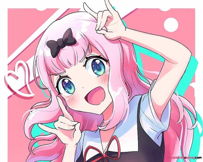 Album ảnh chika fujiwara độc quyền