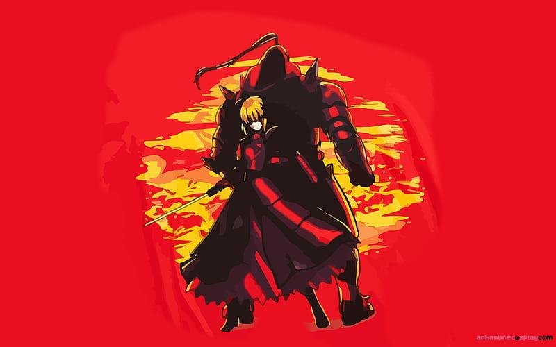 Ảnh ảnh edward elric sắc nét