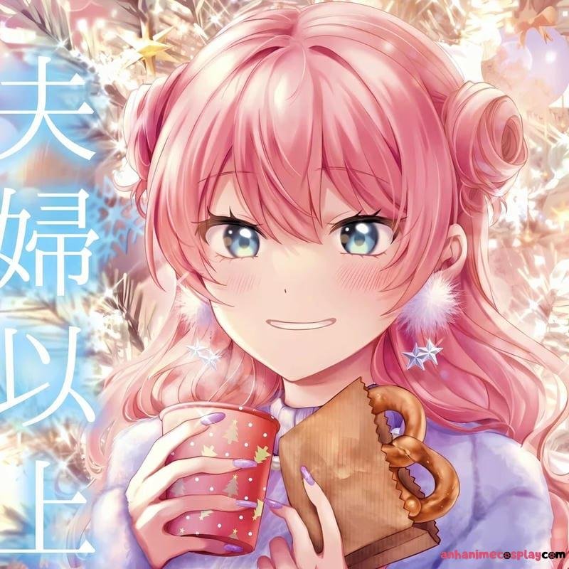 Bộ ảnh ảnh akari watanabe sắc nét