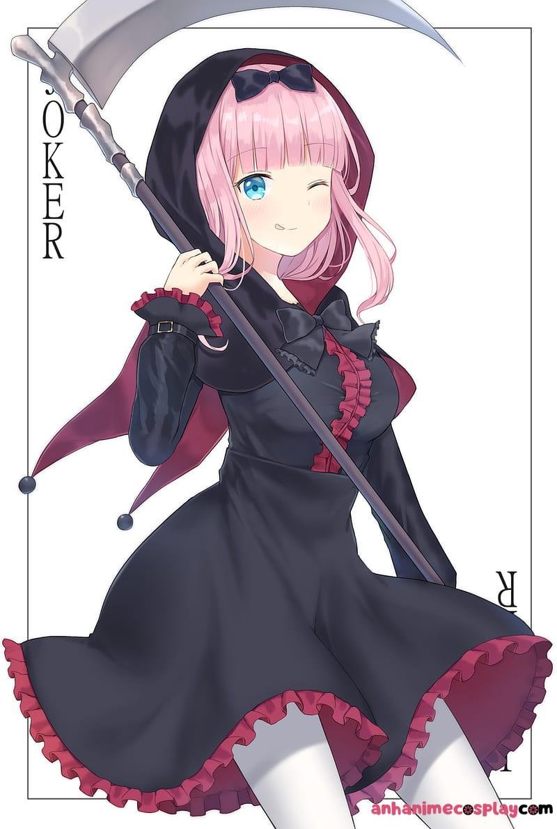 Bộ ảnh ảnh chika fujiwara miễn phí