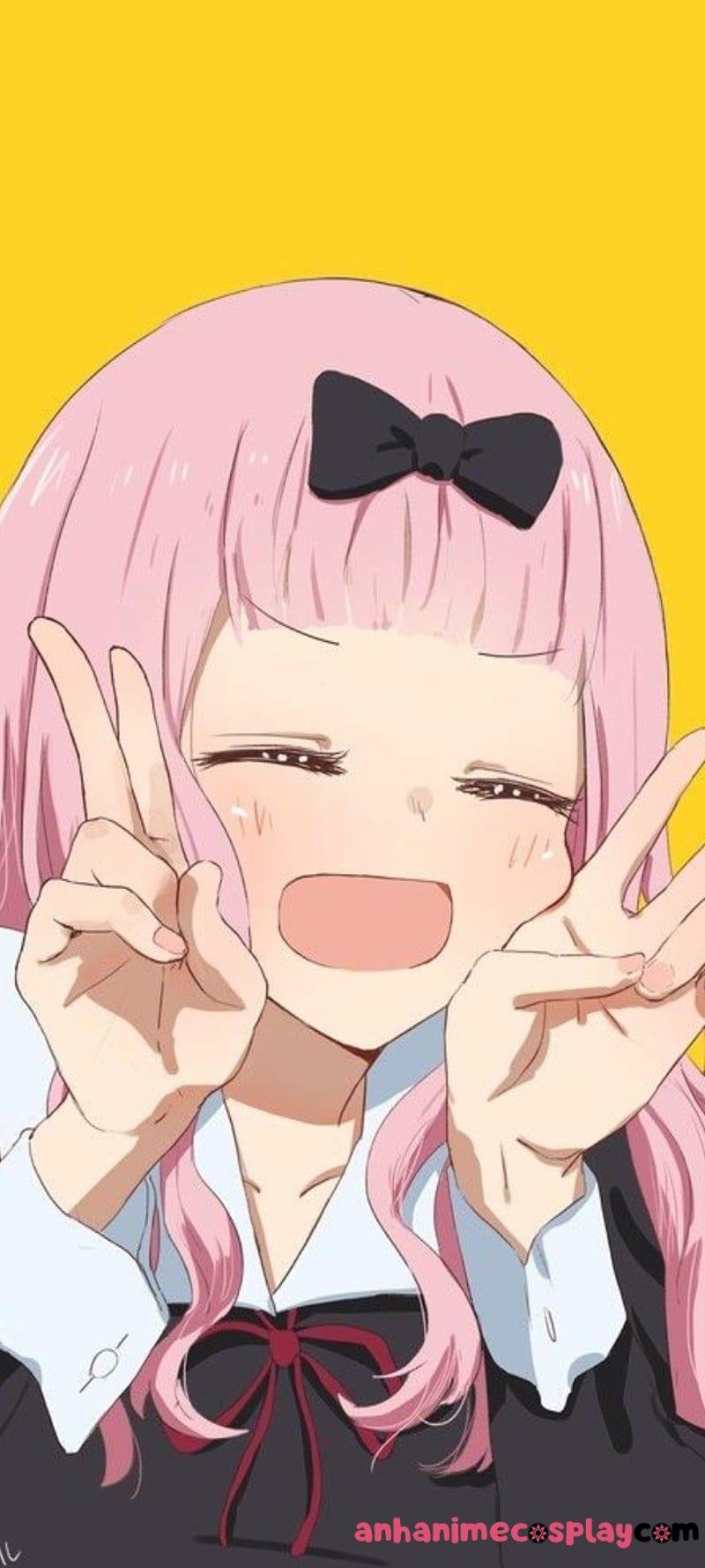 Bộ ảnh chika fujiwara cuốn hút