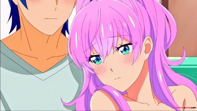 Bộ sưu tập ảnh akari watanabe miễn phí