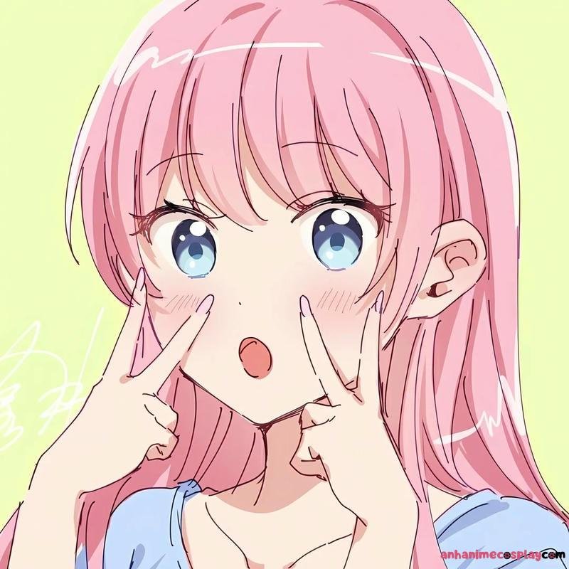 Bộ sưu tập ảnh akari watanabe mới nhất