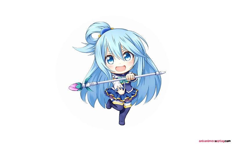 Bộ sưu tập ảnh aqua đẹp nhất