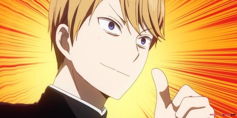 Bộ sưu tập ảnh miyuki shirogane đẹp nhất