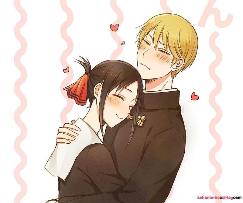 Bộ sưu tập ảnh miyuki shirogane đẹp