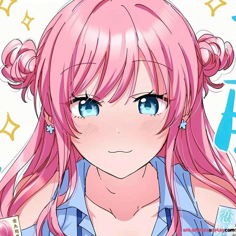 Khám phá ảnh akari watanabe mới nhất