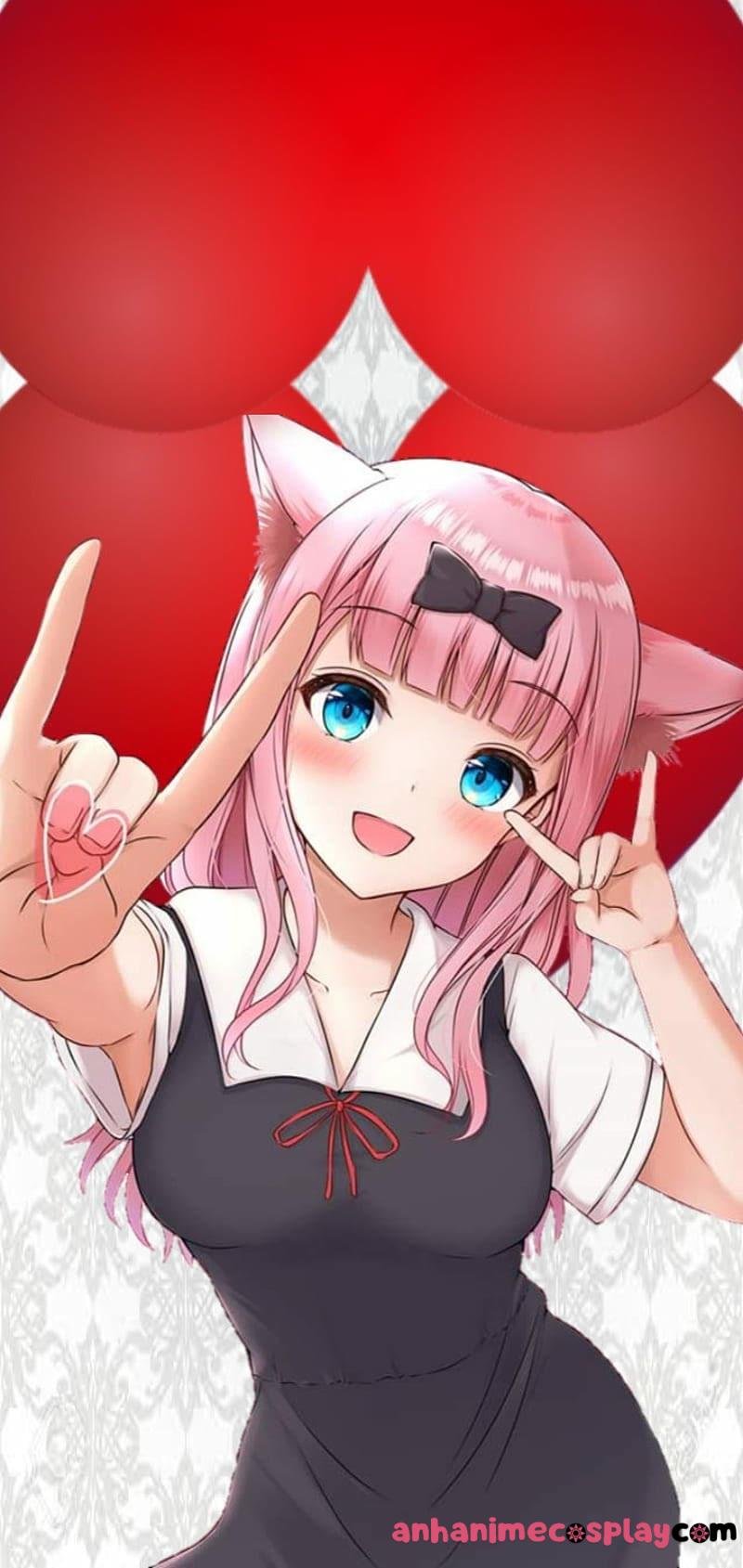 Khám phá ảnh chika fujiwara cuốn hút