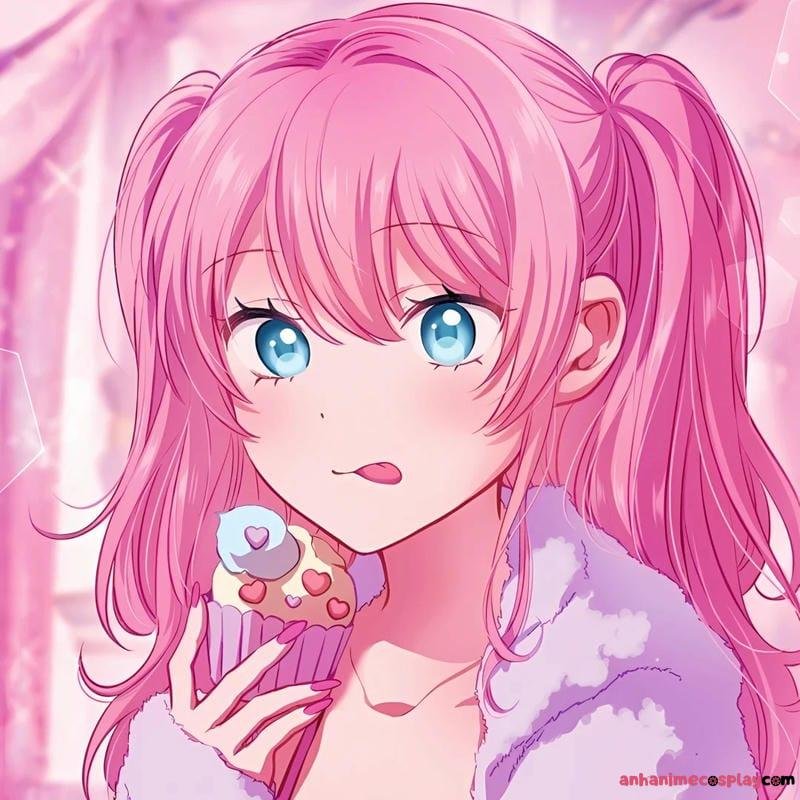 Khám phá kho ảnh akari watanabe mới nhất