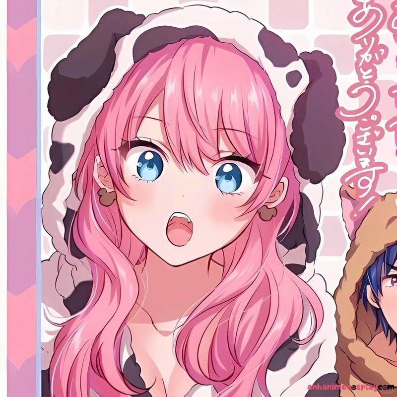 Kho ảnh ảnh akari watanabe miễn phí