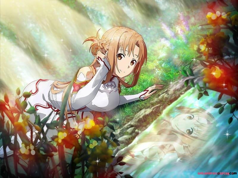 Kho ảnh asuna yuuki chất lượng