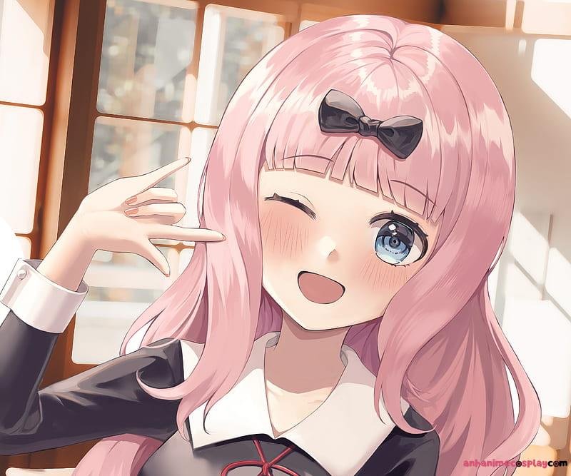 Loạt ảnh chika fujiwara chất lượng