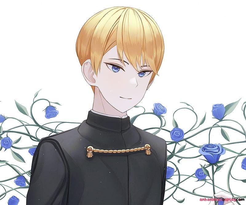 Loạt ảnh miyuki shirogane độc quyền