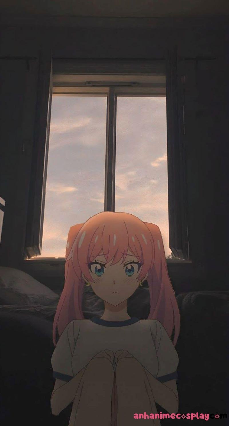 Ngắm ảnh akari watanabe miễn phí