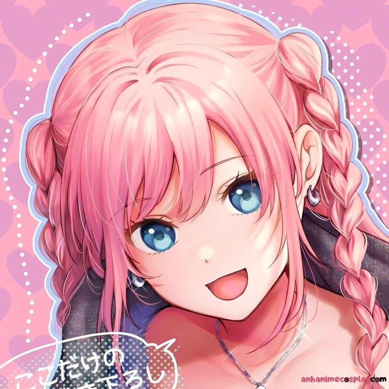 Tải ảnh ảnh akari watanabe độc quyền