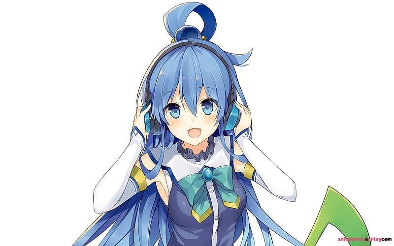 Tải ảnh ảnh aqua độc quyền