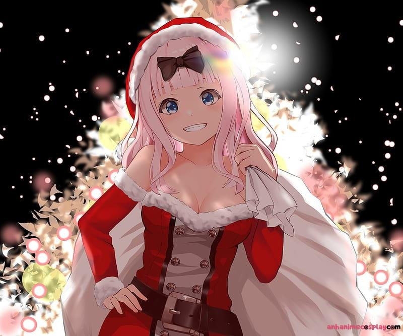 Tải bộ ảnh chika fujiwara mới nhất