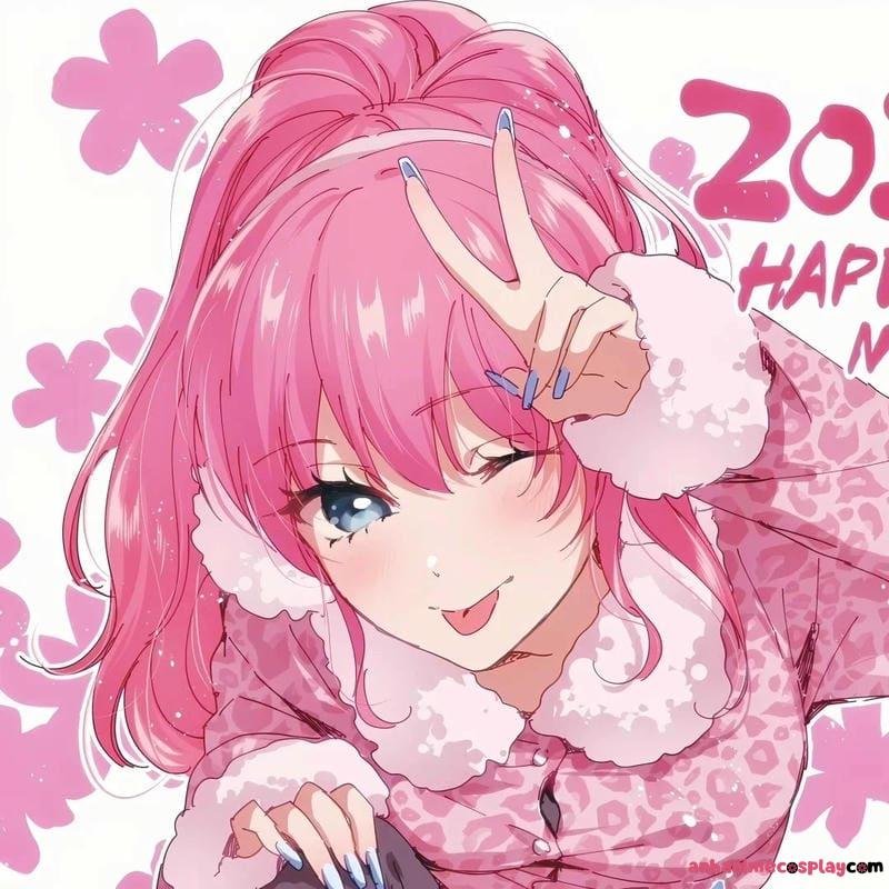 Tải về ảnh akari watanabe chất lượng cao