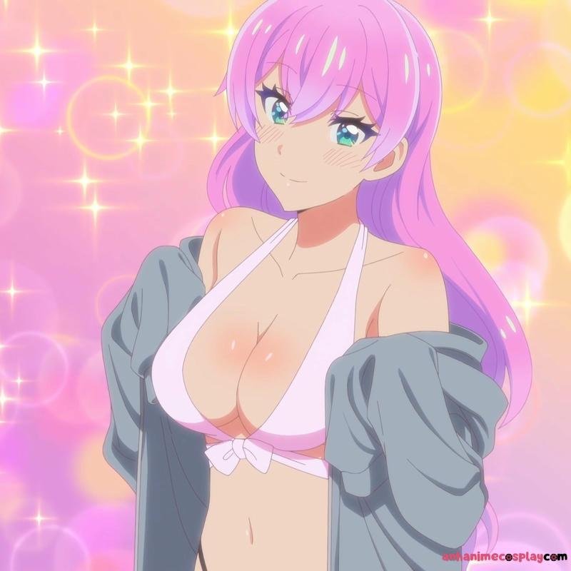 Tải về ảnh akari watanabe miễn phí