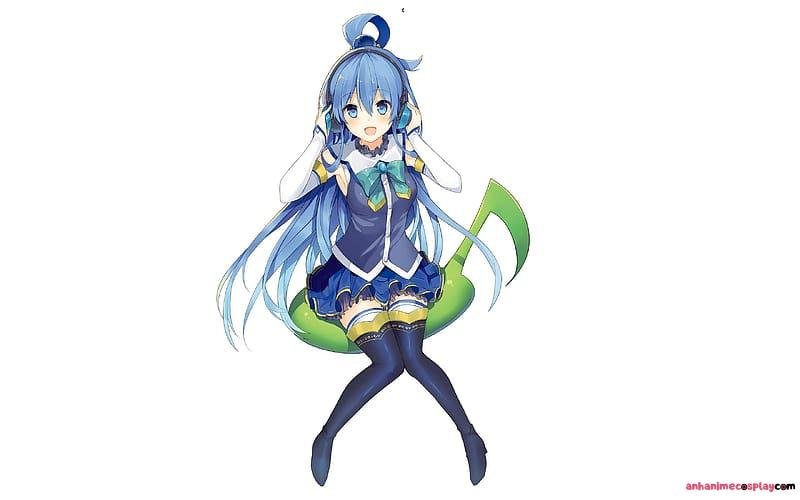 Tải về ảnh aqua miễn phí