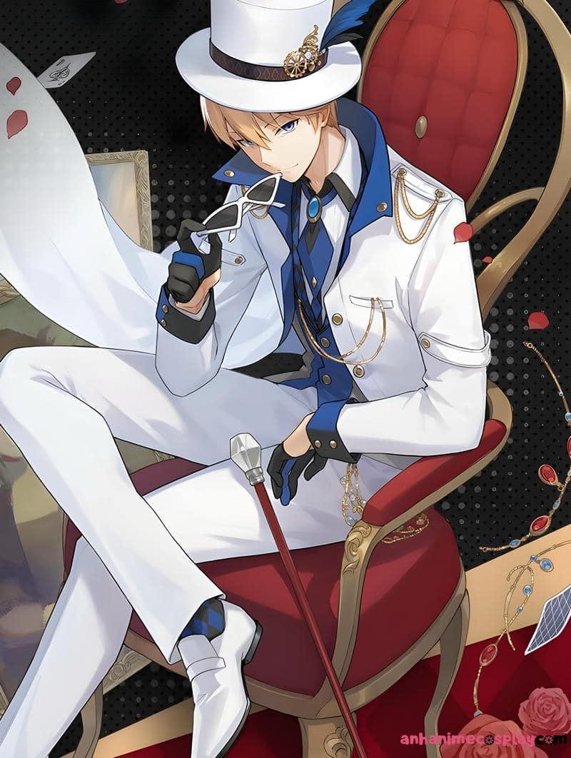 Tải về ảnh miyuki shirogane miễn phí