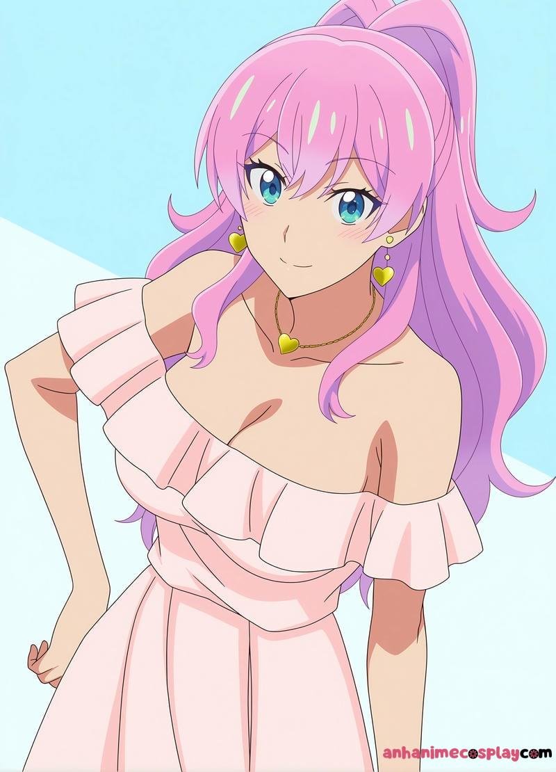 Xem ảnh akari watanabe chất lượng