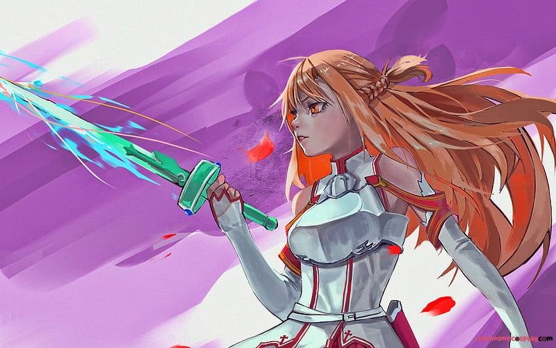 Xem ảnh asuna yuuki chất lượng