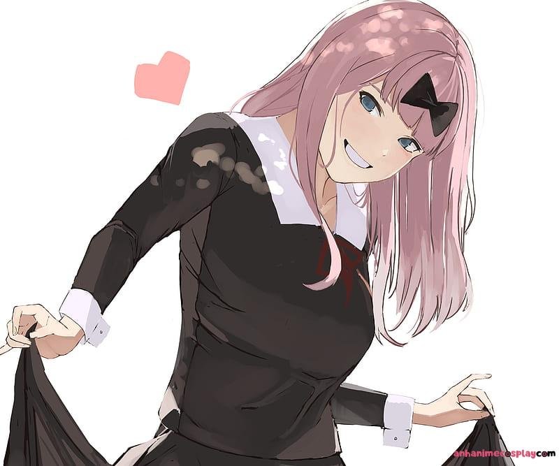 Xem ảnh chika fujiwara chất lượng cao