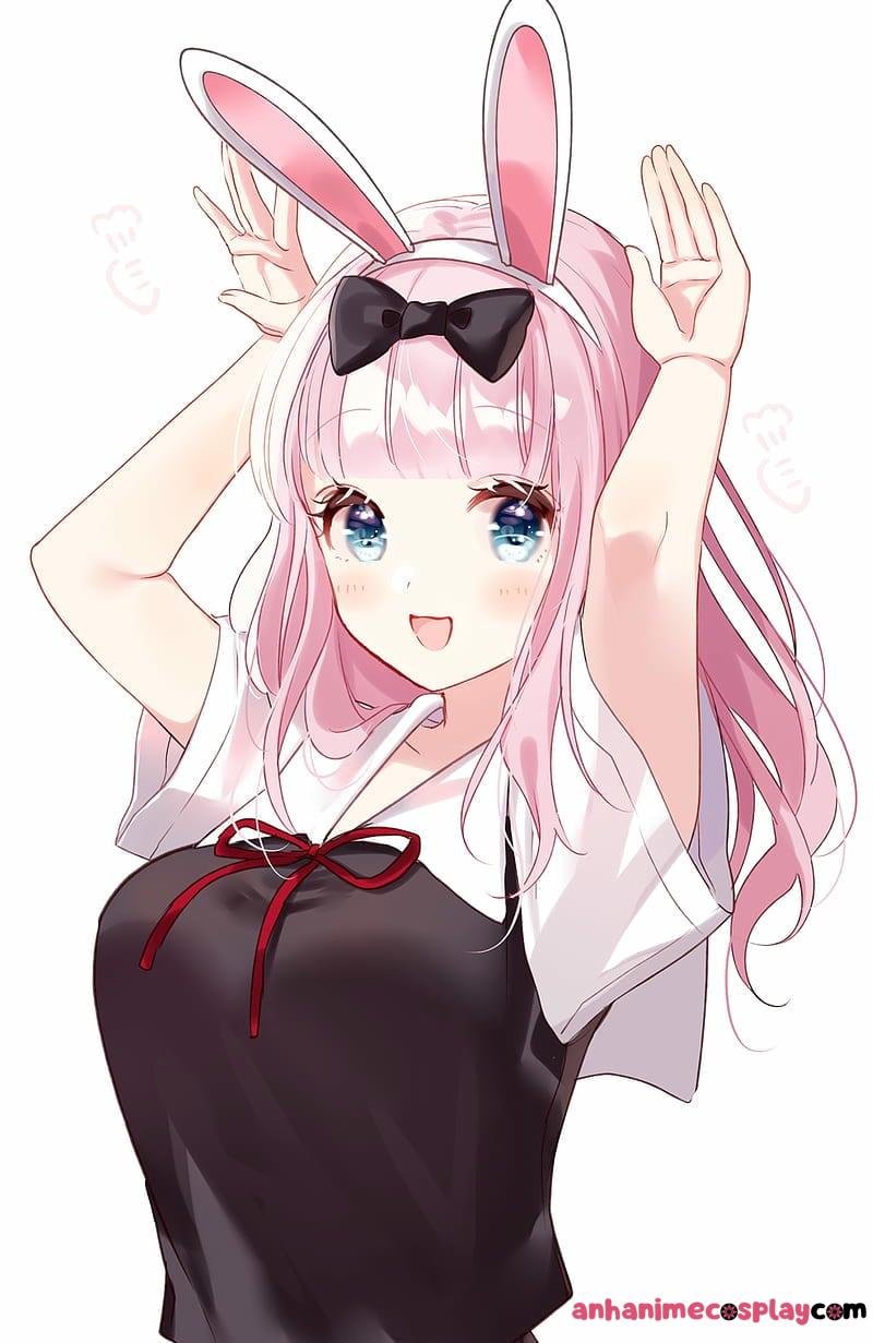 Xem ảnh chika fujiwara đẹp