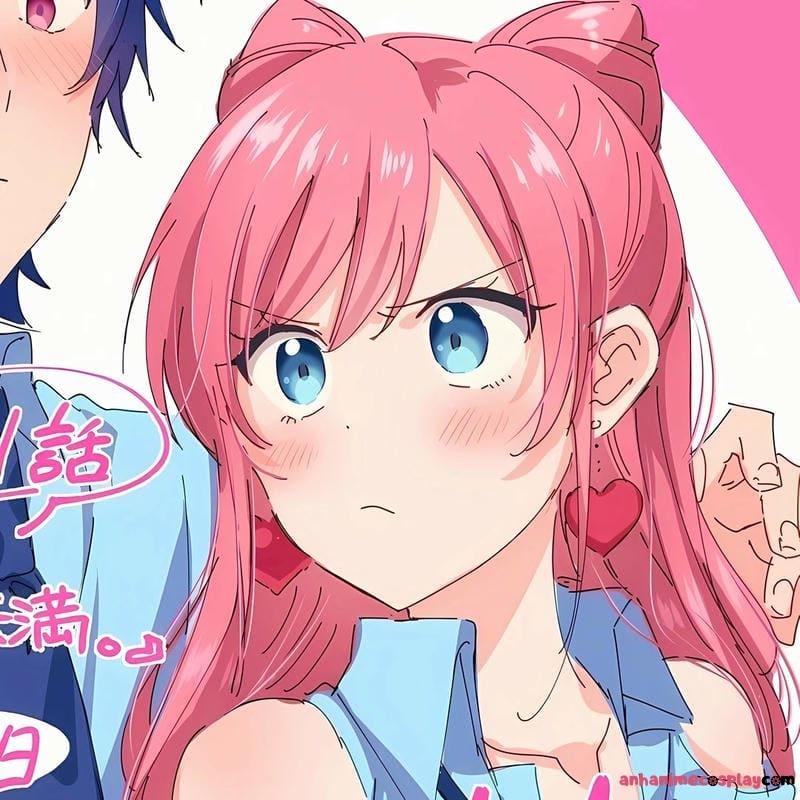 Xem bộ ảnh akari watanabe miễn phí