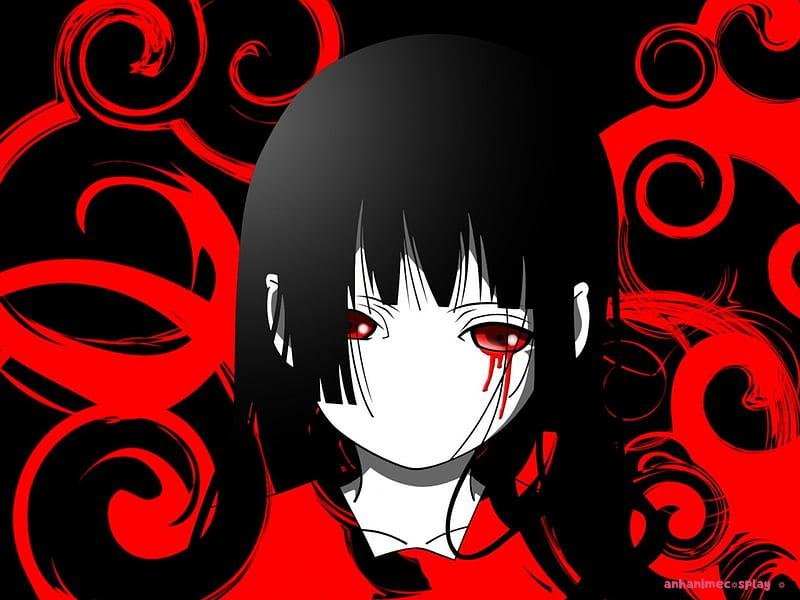 Album ảnh ai enma độc quyền